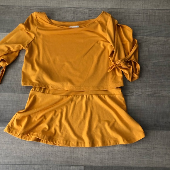 Maternity top cute - Picture 1 of 4